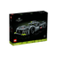 LEGO Technic PEUGEOT 9X8 24H Le Mans Hybrid Hypercar V6 42156