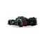 LEGO Technic PEUGEOT 9X8 24H Le Mans Hybrid Hypercar V6 42156
