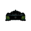 LEGO Technic PEUGEOT 9X8 24H Le Mans Hybrid Hypercar V6 42156