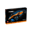 LEGO Technic Samochód wyścigowy McLaren Formula 1 42141