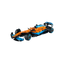 LEGO Technic Samochód wyścigowy McLaren Formula 1 42141