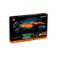 LEGO Technic Samochód wyścigowy McLaren Formula 1 42141