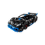 LEGO Technic Samochód wyścigowy Porsche GT4 e-Performance 42176