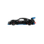 LEGO Technic Samochód wyścigowy Porsche GT4 e-Performance 42176