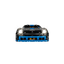 LEGO Technic Samochód wyścigowy Porsche GT4 e-Performance 42176