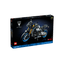 LEGO Technic Yamaha MT-10 SP 42159