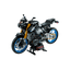 LEGO Technic Yamaha MT-10 SP 42159