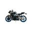 LEGO Technic Yamaha MT-10 SP 42159
