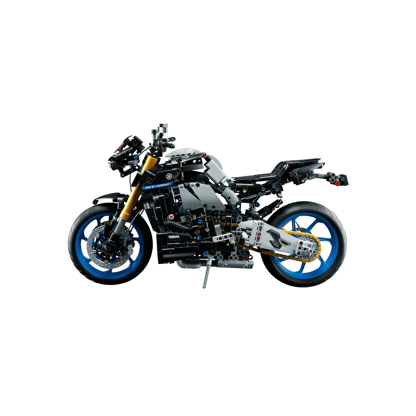 LEGO Technic Yamaha MT-10 SP 42159
