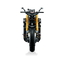 LEGO Technic Yamaha MT-10 SP 42159