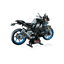 LEGO Technic Yamaha MT-10 SP 42159
