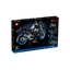 LEGO Technic Yamaha MT-10 SP 42159