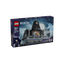 LEGO Wednesday Pokój Wednesday i Enid 76781