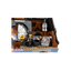 LEGO Wednesday Pokój Wednesday i Enid 76781