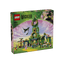LEGO Wicked Powitanie w Emerald City 75684
