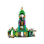 LEGO Wicked Powitanie w Emerald City 75684