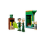 LEGO Wicked Powitanie w Emerald City 75684