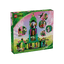 LEGO Wicked Powitanie w Emerald City 75684