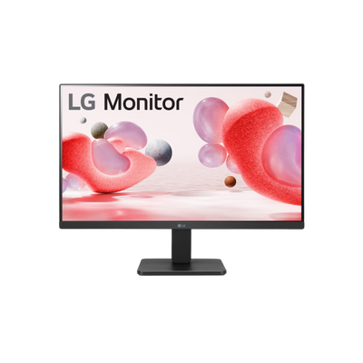 Monitor LG 24MR400-B 23,8" IPS Full HD