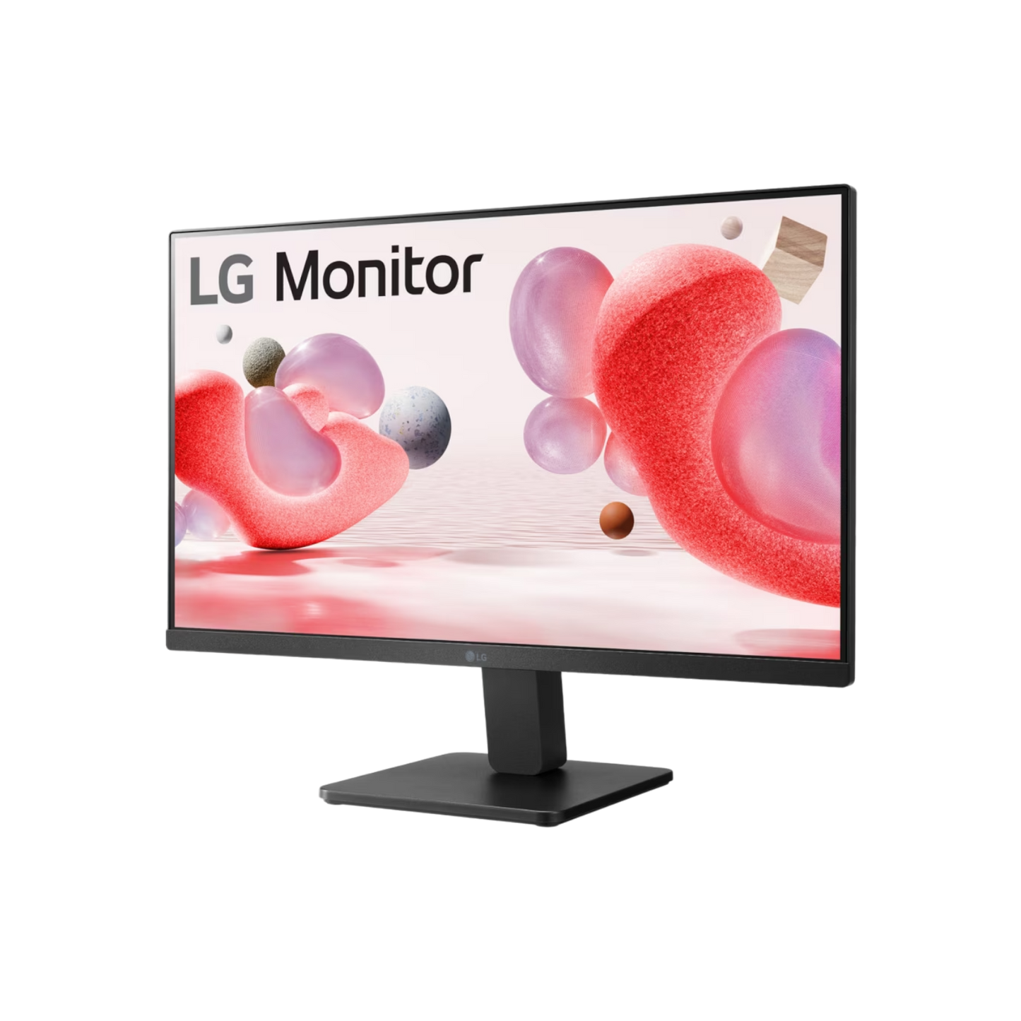 Monitor LG 24MR400-B 23,8" IPS Full HD