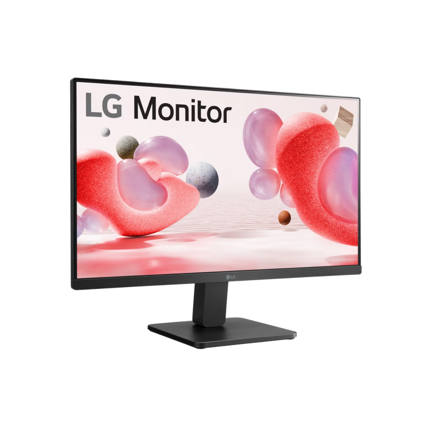 Monitor LG 24MR400-B 23,8" IPS Full HD