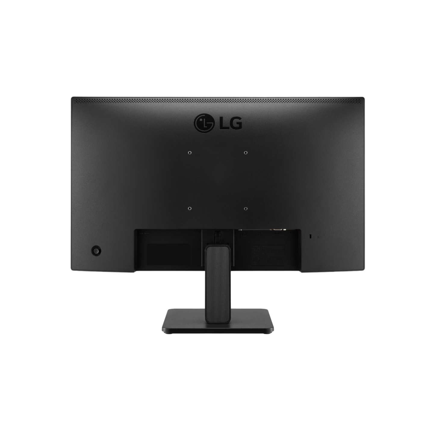 Monitor LG 24MR400-B 23,8" IPS Full HD