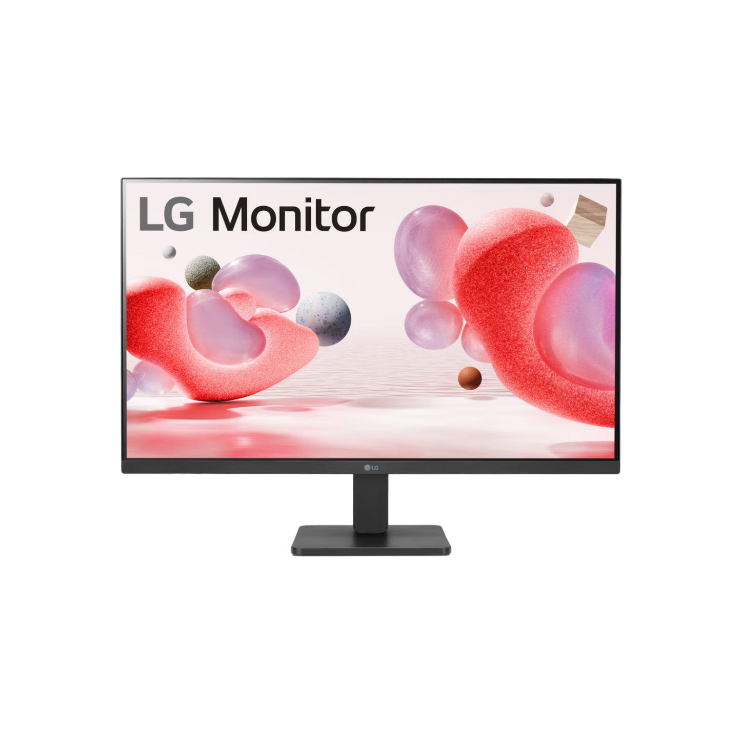 Monitor LG 27MR400-B 27" IPS Full HD