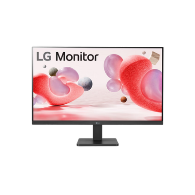 Monitor LG 27MR400-B 27" IPS Full HD