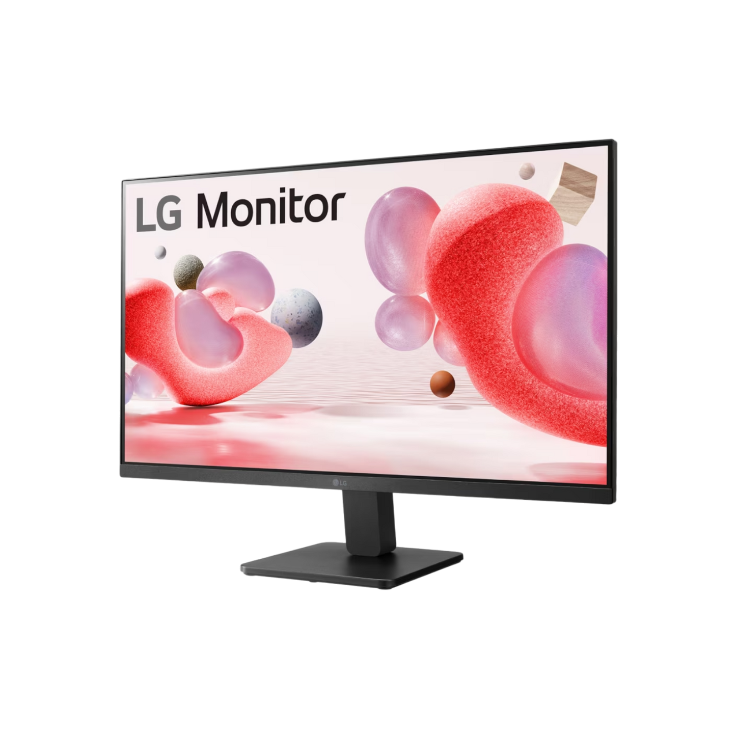 Monitor LG 27MR400-B 27" IPS Full HD