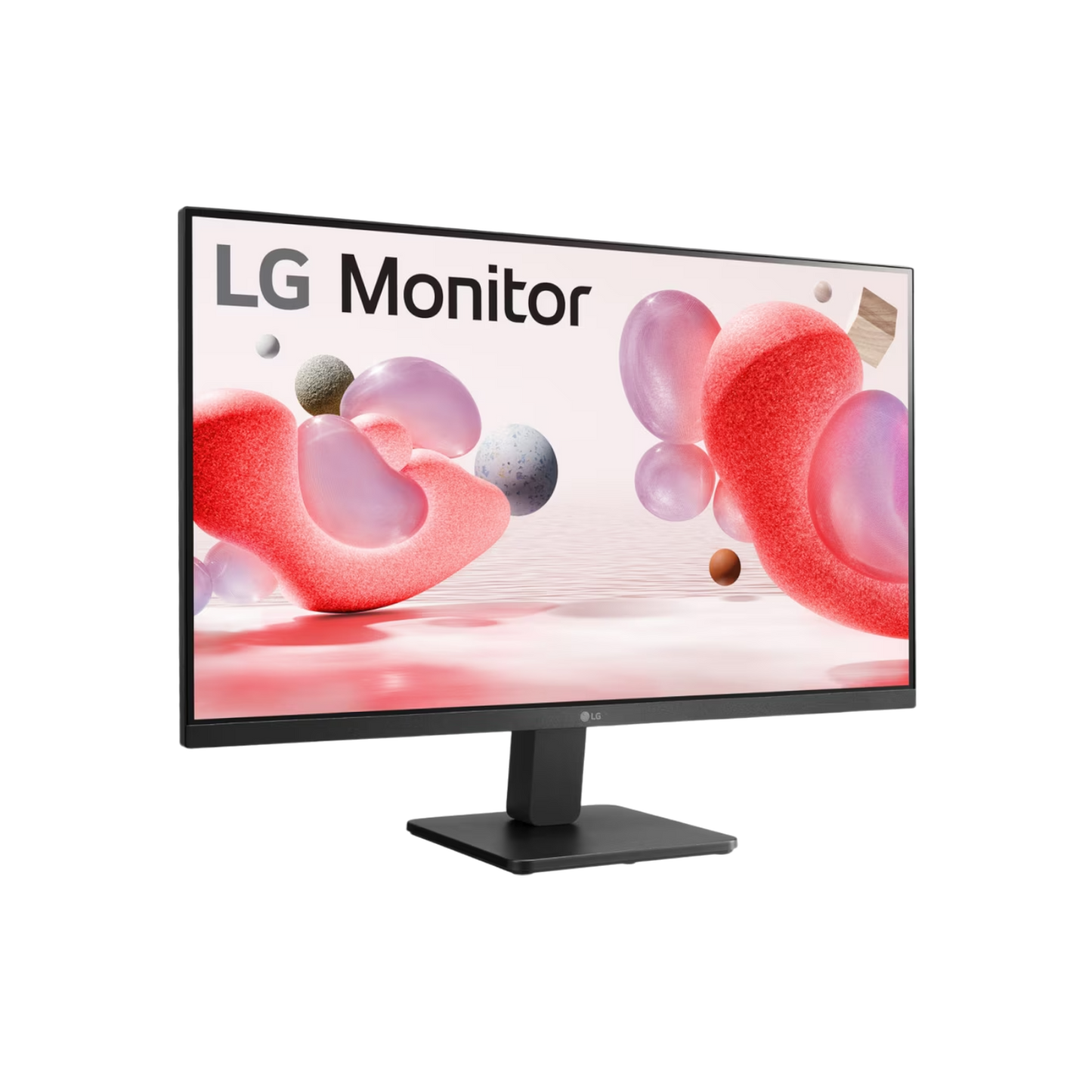 Monitor LG 27MR400-B 27" IPS Full HD