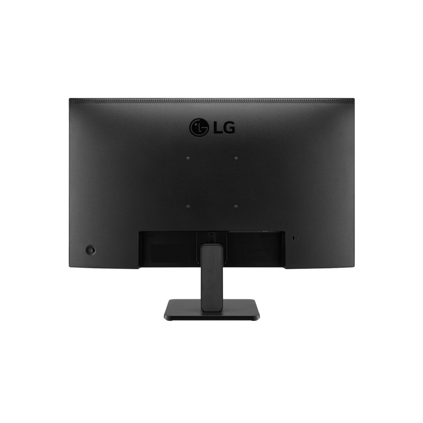 Monitor LG 27MR400-B 27" IPS Full HD