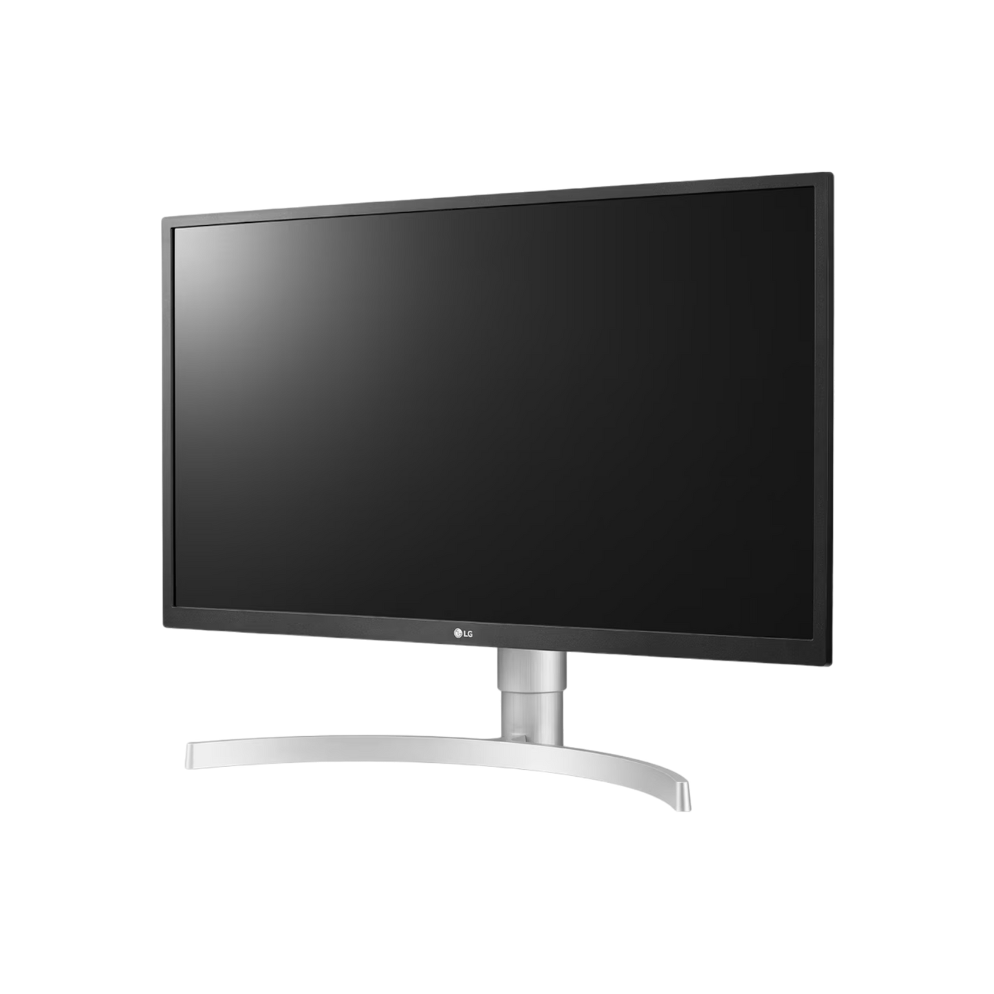 Monitor LG 27UL550P-W 27" IPS 4K