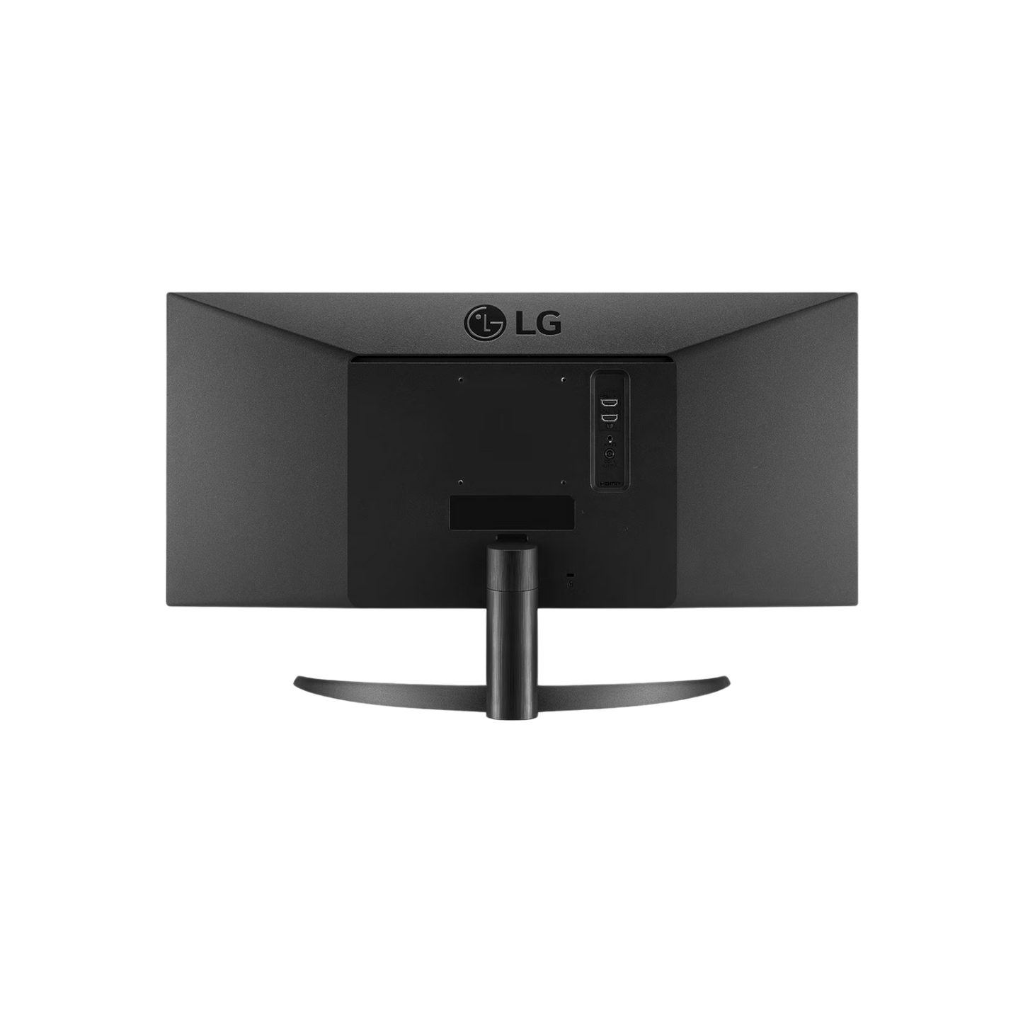 Monitor LG 29WP500-B 29" IPS WFHD