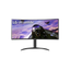 Monitor LG 34WP65CP-B 34" VA QHD