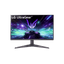 Monitor LG UltraGear 24GS50F-B 24" VA Full HD