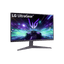 Monitor LG UltraGear 24GS50F-B 24" VA Full HD