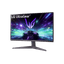 Monitor LG UltraGear 24GS50F-B 24" VA Full HD