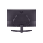 Monitor LG UltraGear 24GS50F-B 24" VA Full HD