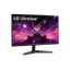Monitor LG UltraGear 24GS60F-B 24" IPS Full HD