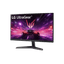 Monitor LG UltraGear 24GS60F-B 24" IPS Full HD
