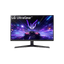 Monitor LG UltraGear 27GS60F-B 27" IPS Full HD