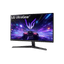 Monitor LG UltraGear 27GS60F-B 27" IPS Full HD