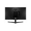 Monitor LG UltraGear 27GS60F-B 27" IPS Full HD