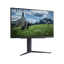 Monitor LG UltraGear 27GS85Q-B 27" Nano IPS QHD