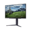 Monitor LG UltraGear 27GS85Q-B 27" Nano IPS QHD