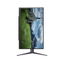 Monitor LG UltraGear 27GS85Q-B 27" Nano IPS QHD