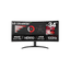 Monitor LG UltraWide 34WR50QK-B 34" VA WQHD