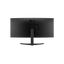 Monitor LG UltraWide 34WR50QK-B 34" VA WQHD