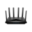 Router Cudy LT450 LTE