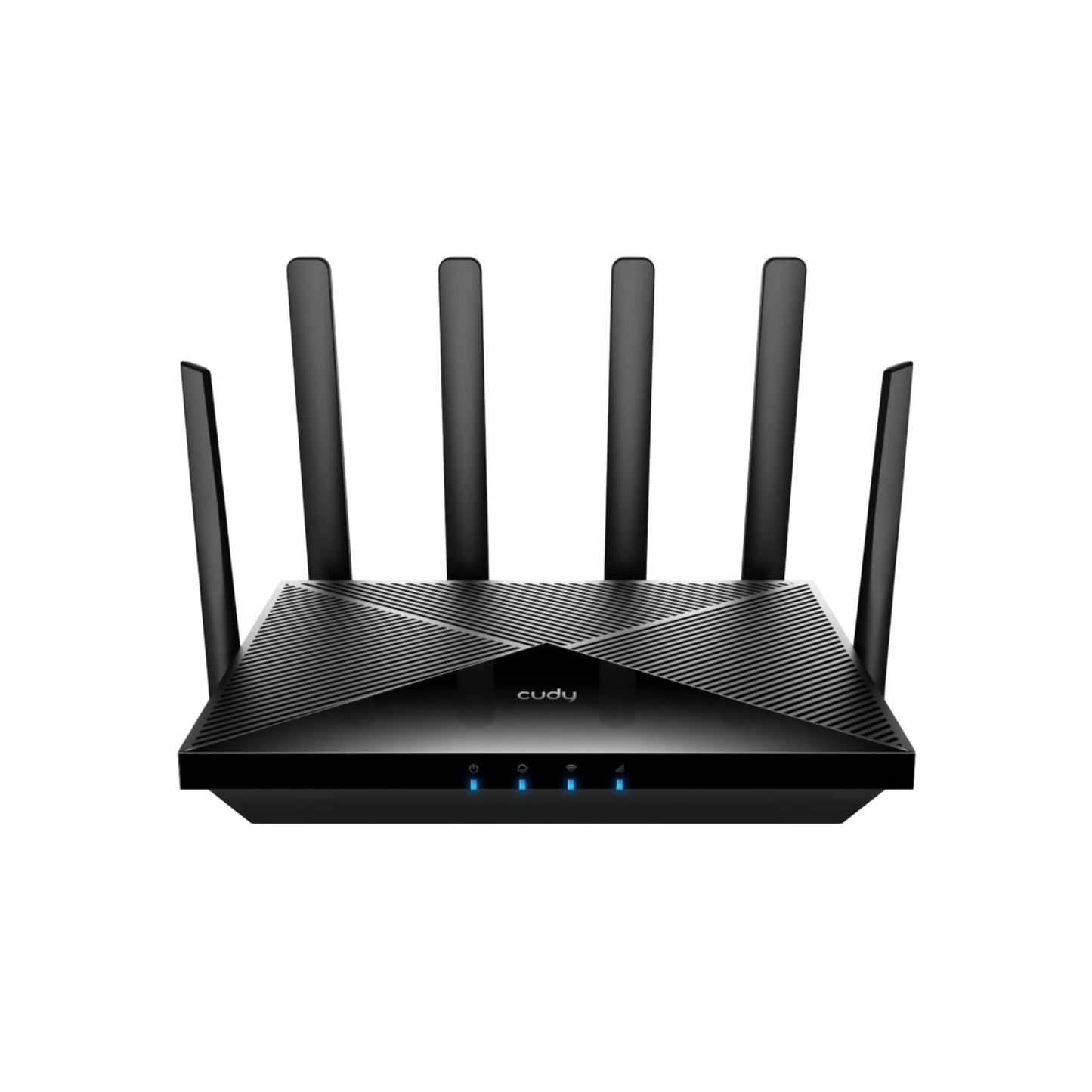 Router Cudy LT450 LTE